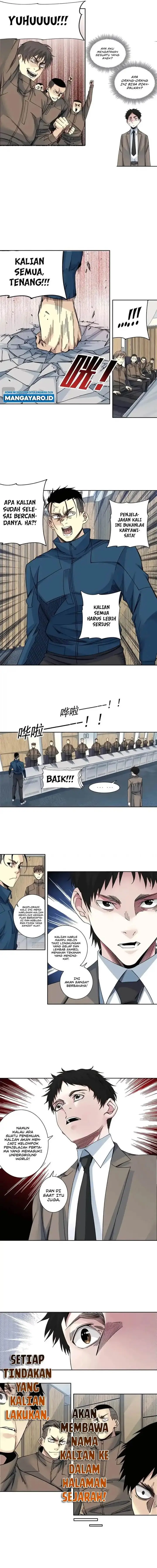 image-komik-i-built-a-lifespan-club-chapter-237-2/5