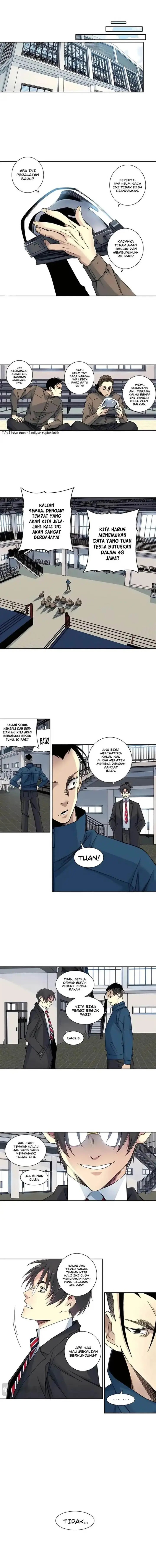 image-komik-i-built-a-lifespan-club-chapter-237-3/5