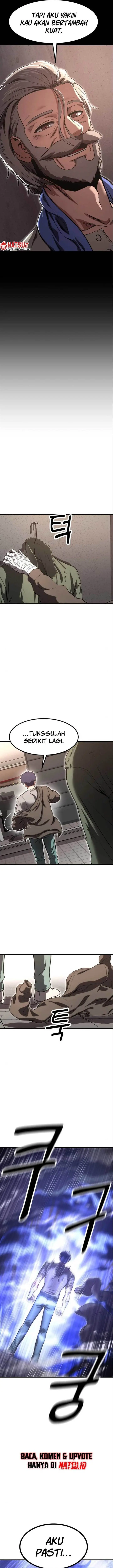 image-komik-i-built-a-lifespan-club-chapter-238-5/27