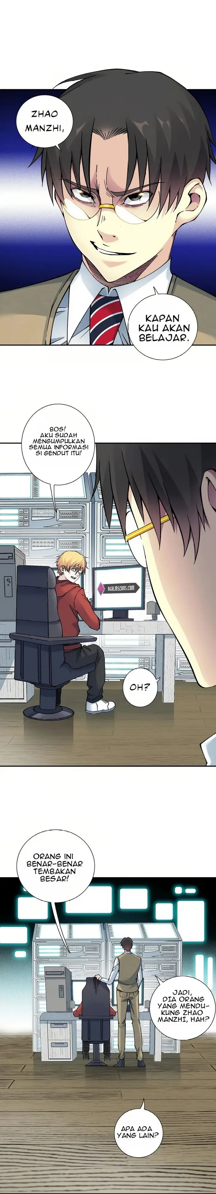 image-komik-i-built-a-lifespan-club-chapter-24-1/16