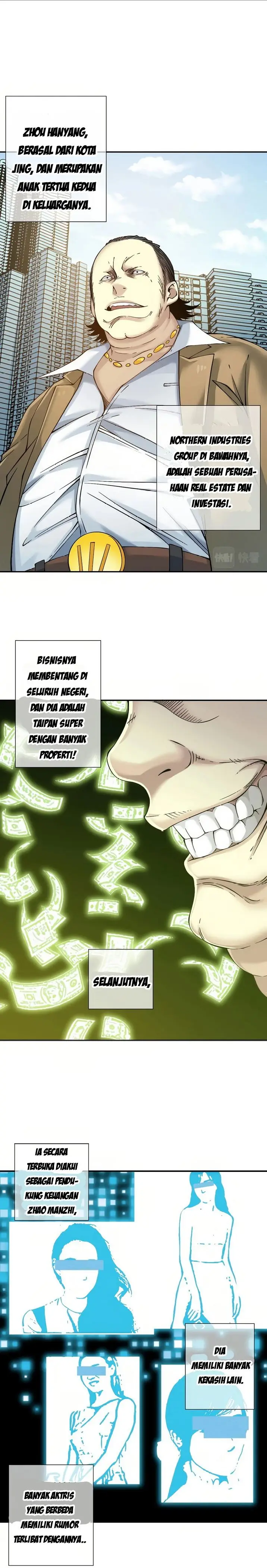 image-komik-i-built-a-lifespan-club-chapter-24-2/16