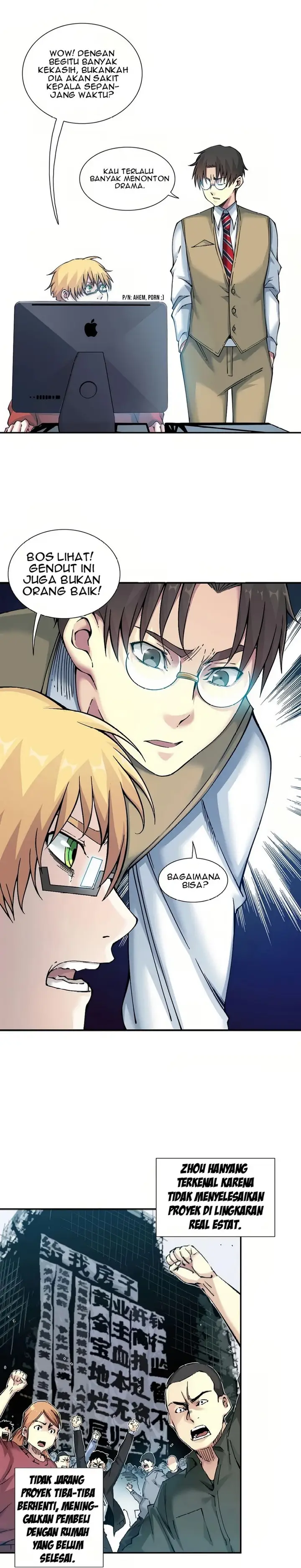 image-komik-i-built-a-lifespan-club-chapter-24-3/16