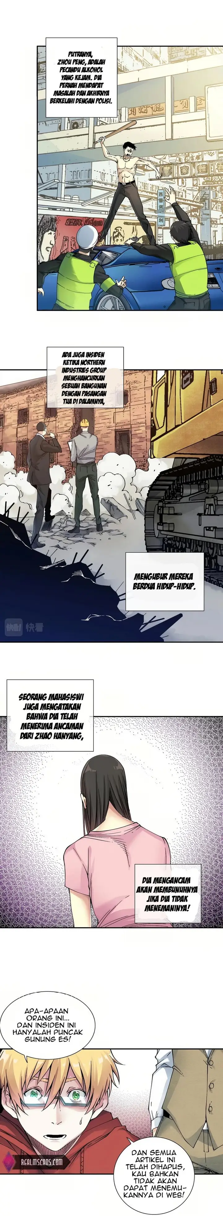 image-komik-i-built-a-lifespan-club-chapter-24-4/16