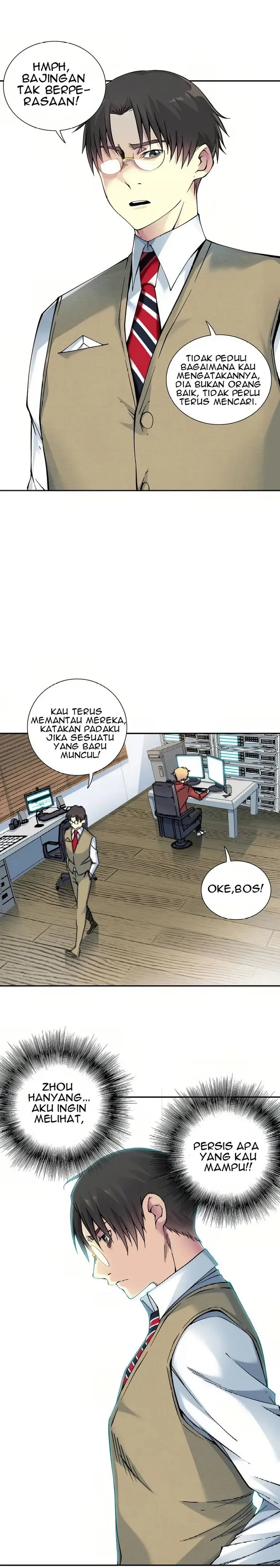 image-komik-i-built-a-lifespan-club-chapter-24-5/16