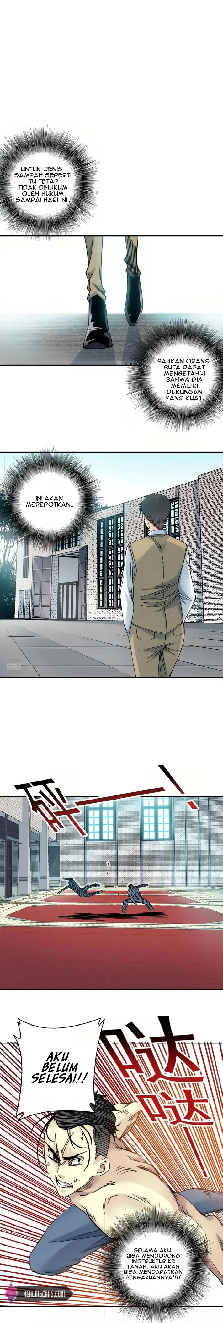 image-komik-i-built-a-lifespan-club-chapter-24-6/16