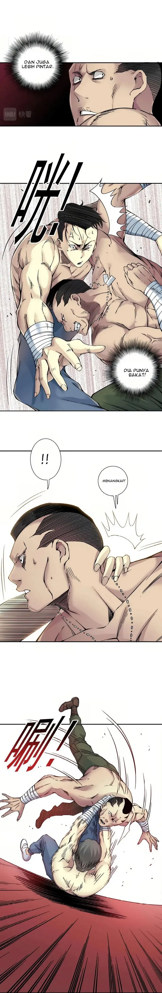 image-komik-i-built-a-lifespan-club-chapter-24-8/16
