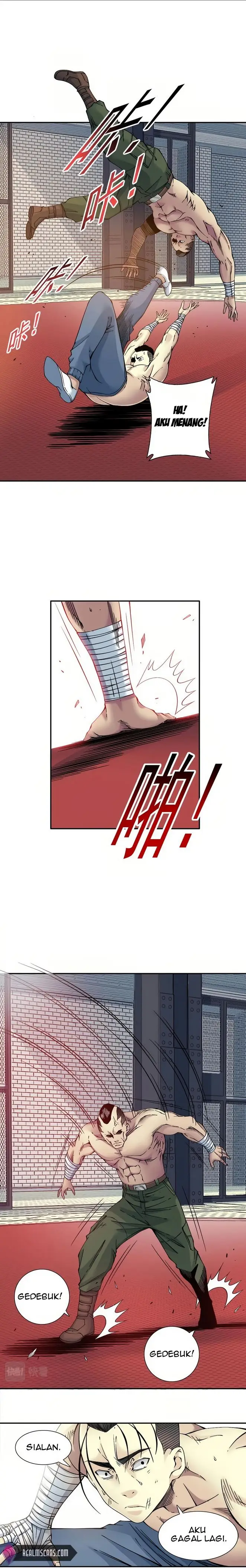 image-komik-i-built-a-lifespan-club-chapter-24-9/16