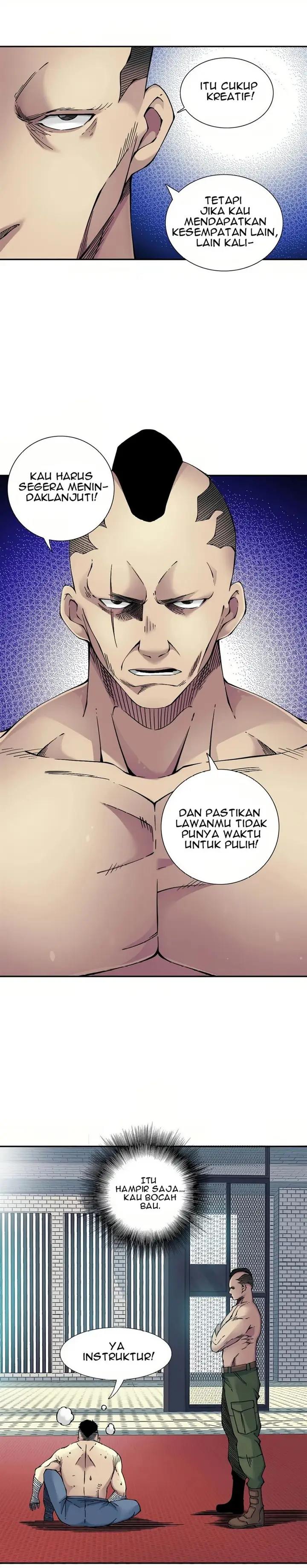image-komik-i-built-a-lifespan-club-chapter-24-10/16