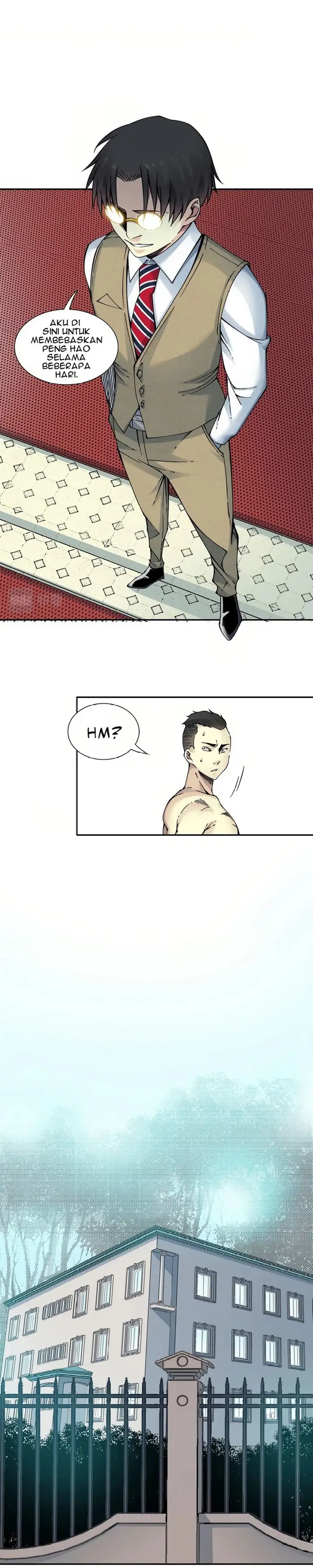 image-komik-i-built-a-lifespan-club-chapter-24-12/16