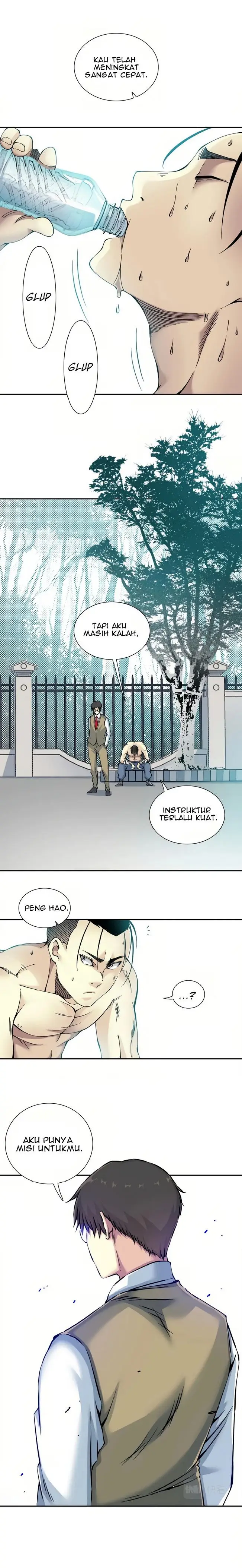 image-komik-i-built-a-lifespan-club-chapter-24-13/16