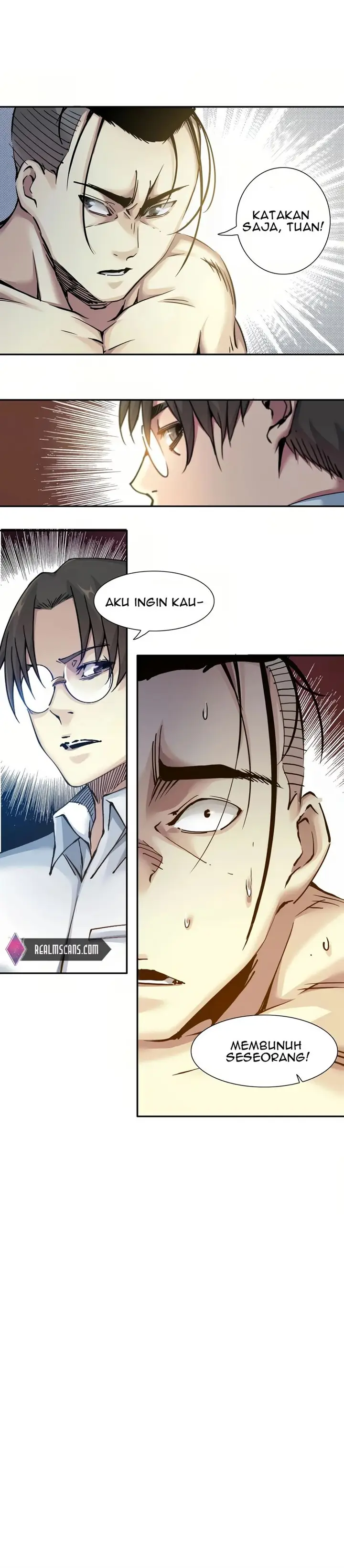 image-komik-i-built-a-lifespan-club-chapter-24-14/16