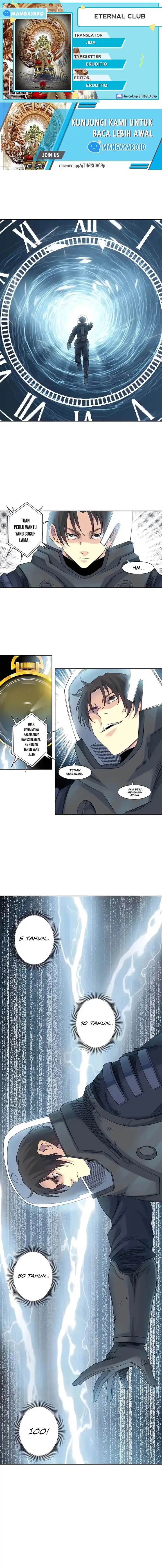 image-komik-i-built-a-lifespan-club-chapter-240-0/6