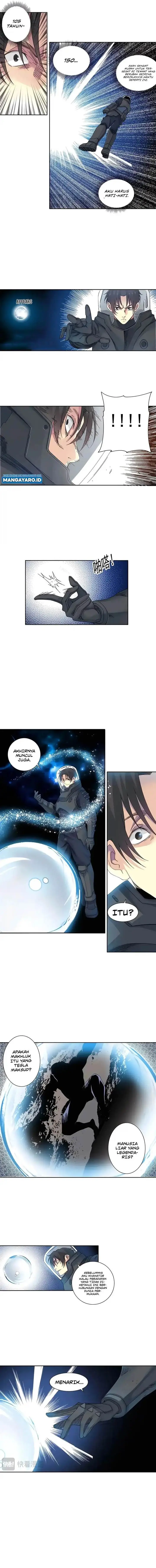 image-komik-i-built-a-lifespan-club-chapter-240-1/6