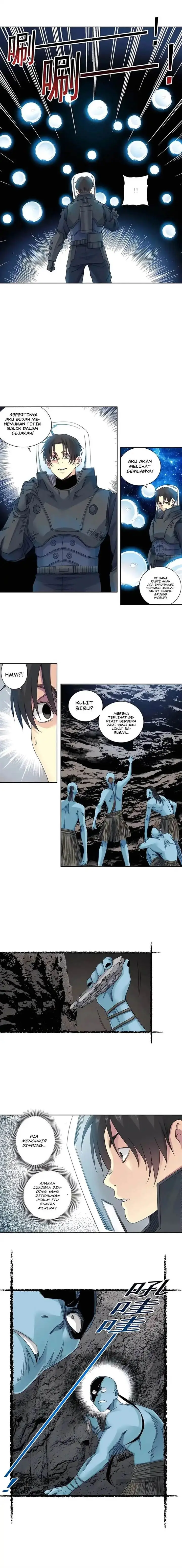 image-komik-i-built-a-lifespan-club-chapter-240-2/6