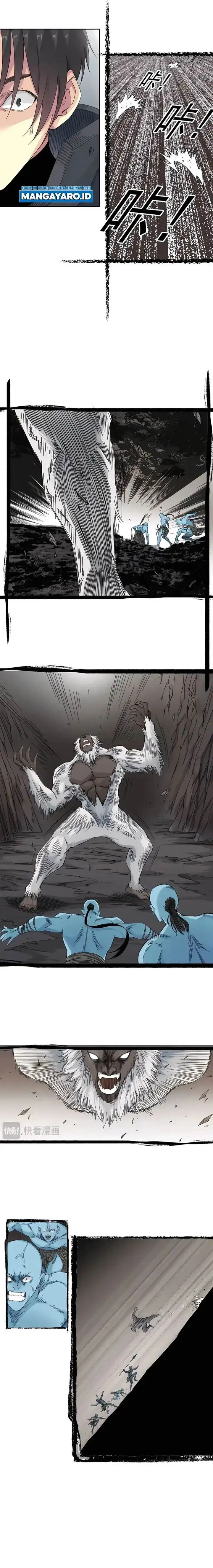 image-komik-i-built-a-lifespan-club-chapter-240-3/6