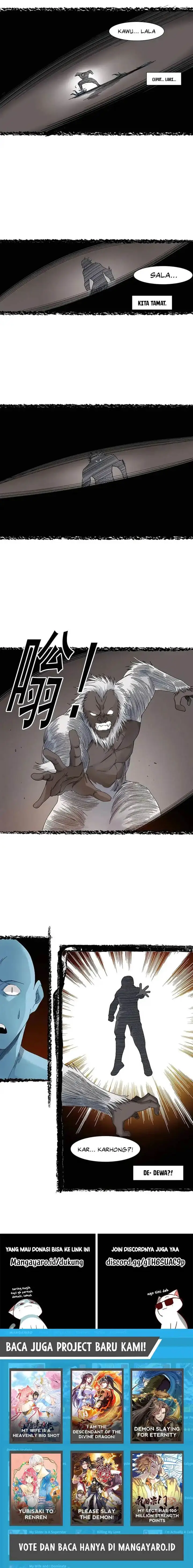 image-komik-i-built-a-lifespan-club-chapter-240-5/6