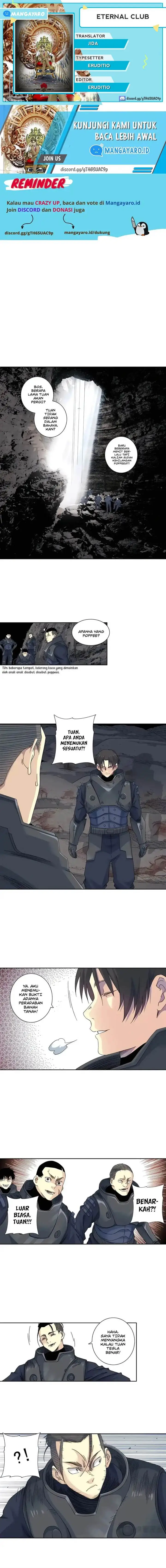 image-komik-i-built-a-lifespan-club-chapter-241-0/5