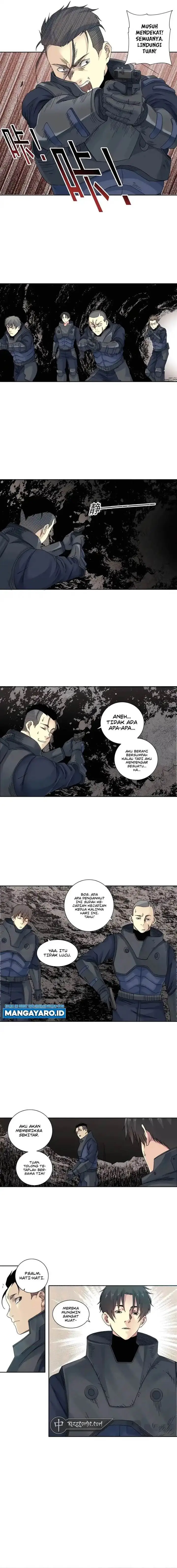 image-komik-i-built-a-lifespan-club-chapter-241-1/5