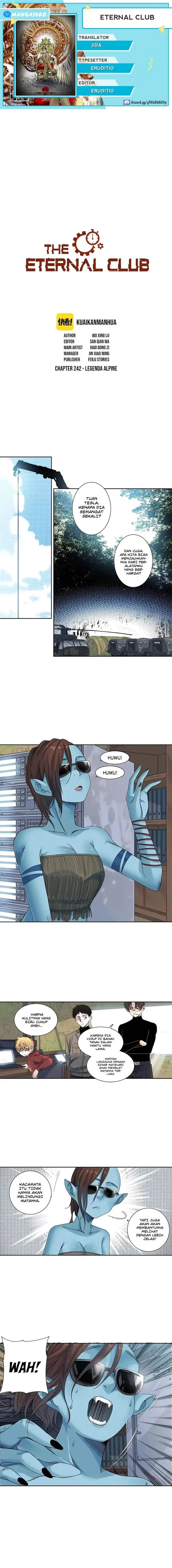 image-komik-i-built-a-lifespan-club-chapter-242-0/6