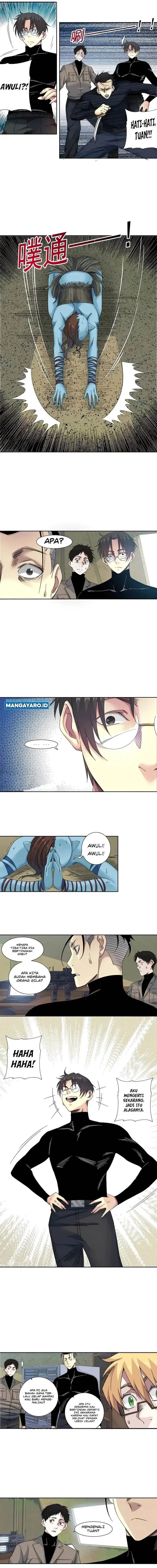 image-komik-i-built-a-lifespan-club-chapter-242-1/6