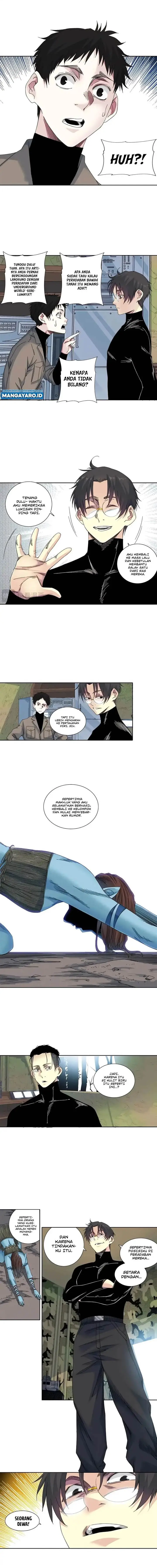 image-komik-i-built-a-lifespan-club-chapter-242-2/6