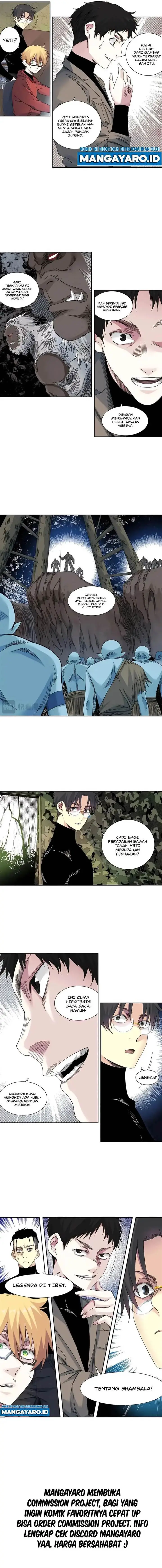 image-komik-i-built-a-lifespan-club-chapter-242-4/6