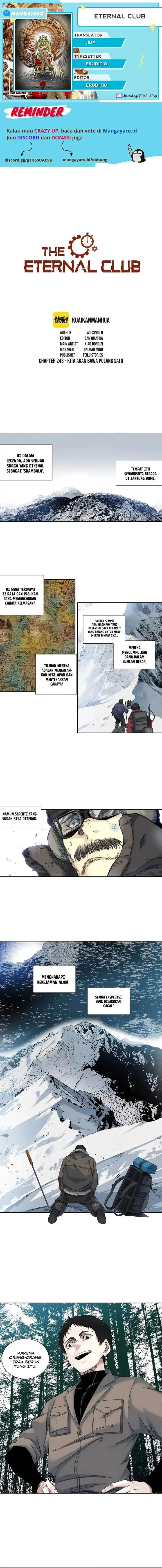 image-komik-i-built-a-lifespan-club-chapter-243-0/6