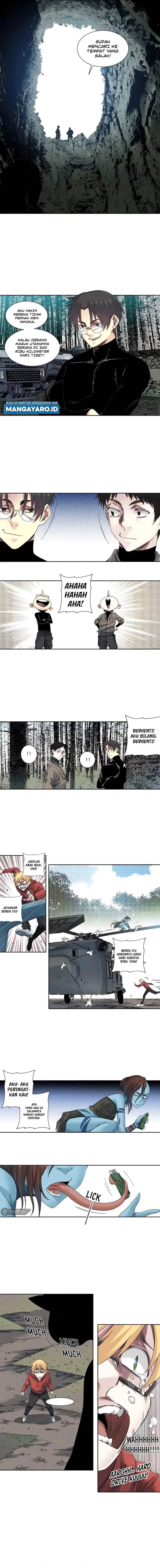 image-komik-i-built-a-lifespan-club-chapter-243-1/6