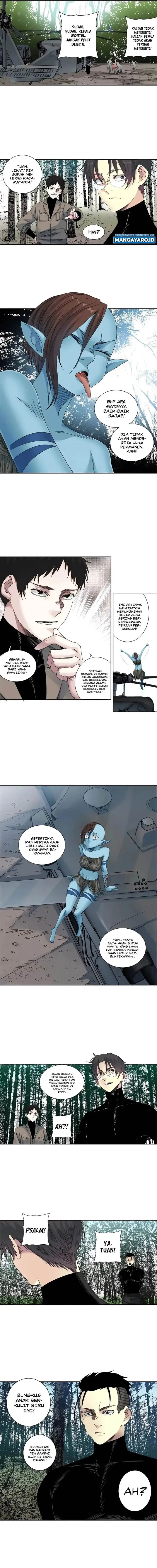 image-komik-i-built-a-lifespan-club-chapter-243-2/6