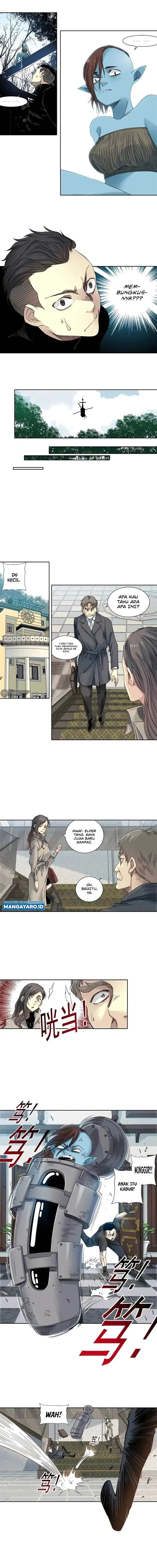 image-komik-i-built-a-lifespan-club-chapter-243-3/6