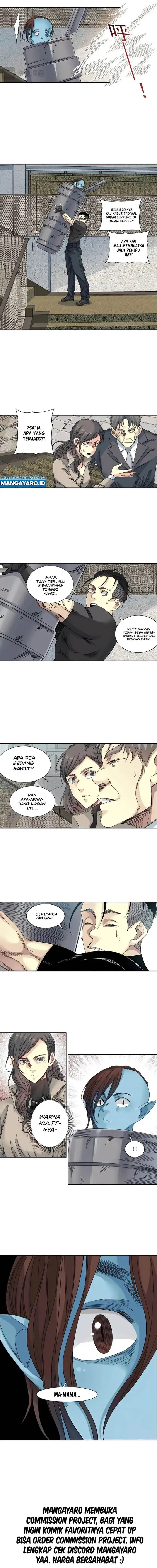 image-komik-i-built-a-lifespan-club-chapter-243-4/6