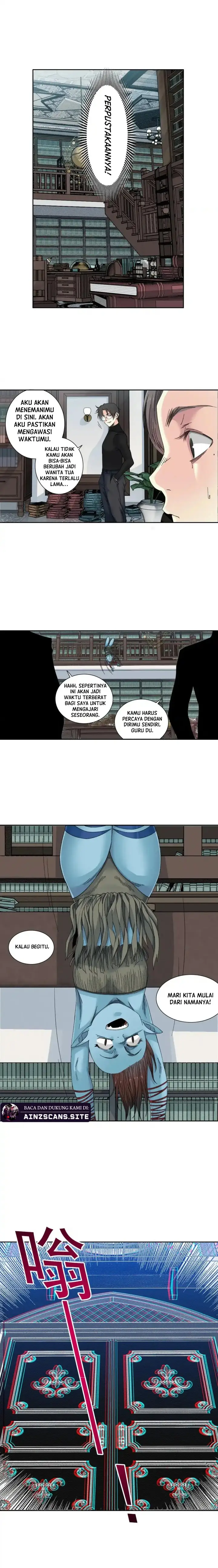 image-komik-i-built-a-lifespan-club-chapter-244-3/10