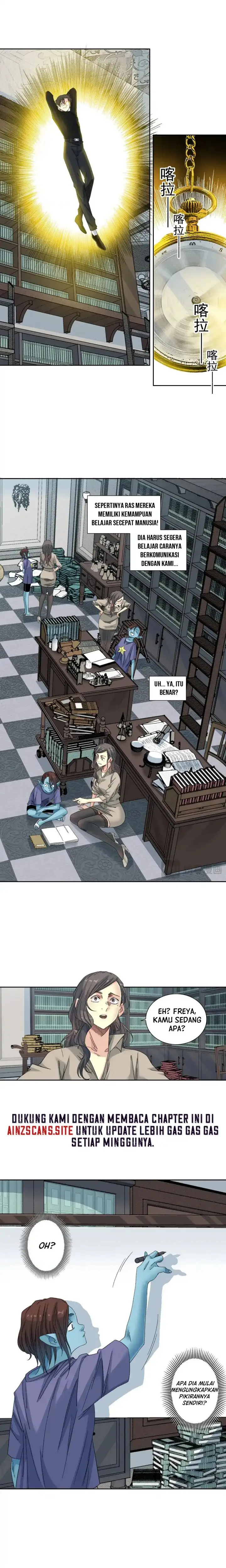 image-komik-i-built-a-lifespan-club-chapter-244-4/10