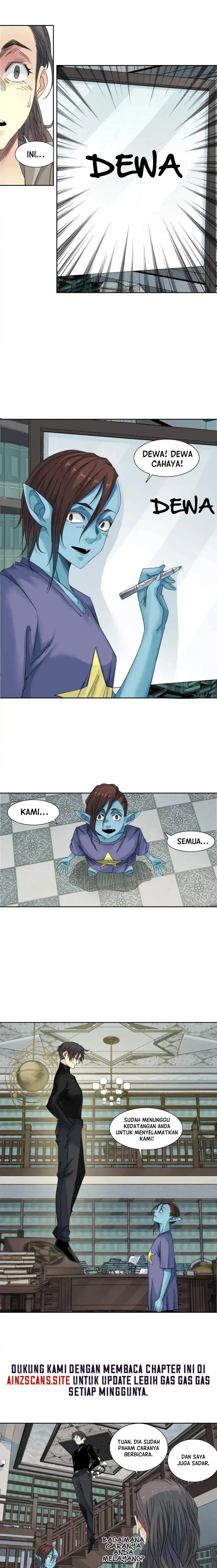 image-komik-i-built-a-lifespan-club-chapter-244-5/10
