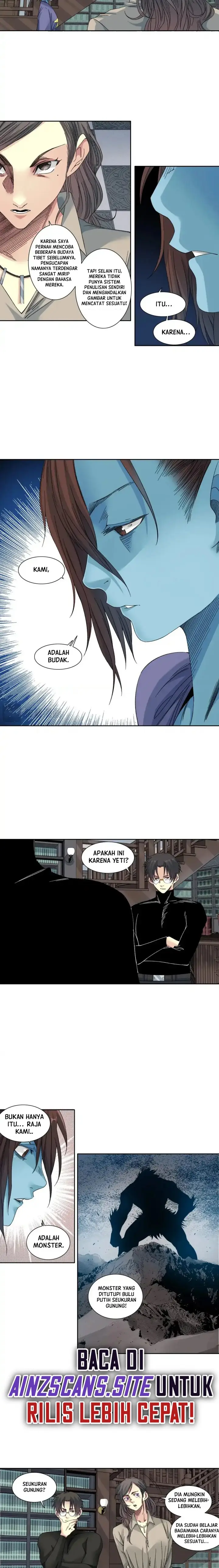 image-komik-i-built-a-lifespan-club-chapter-244-6/10