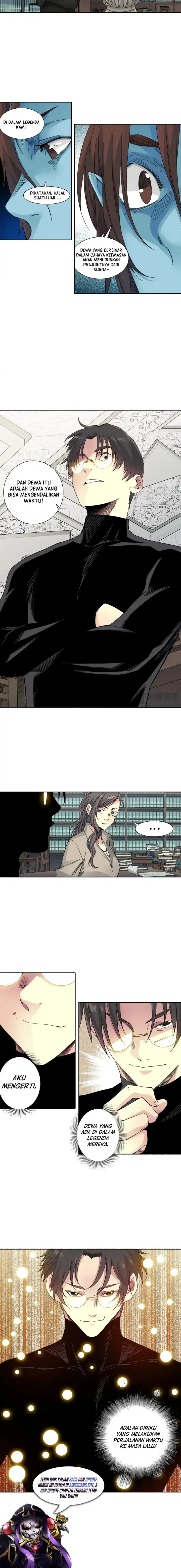 image-komik-i-built-a-lifespan-club-chapter-244-7/10