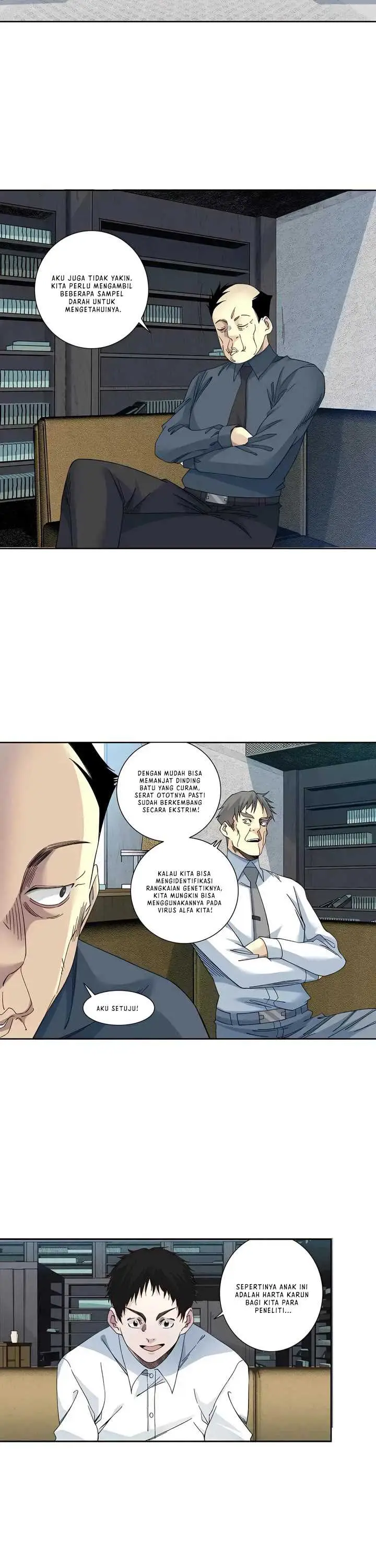 image-komik-i-built-a-lifespan-club-chapter-245-3/19