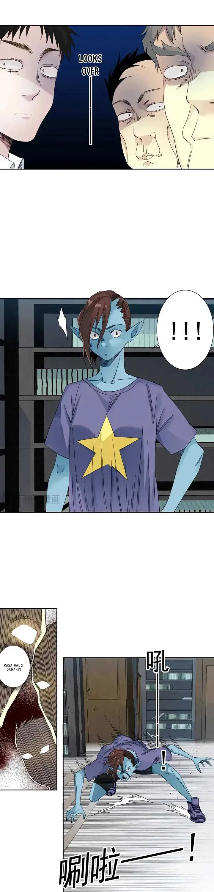 image-komik-i-built-a-lifespan-club-chapter-245-4/19