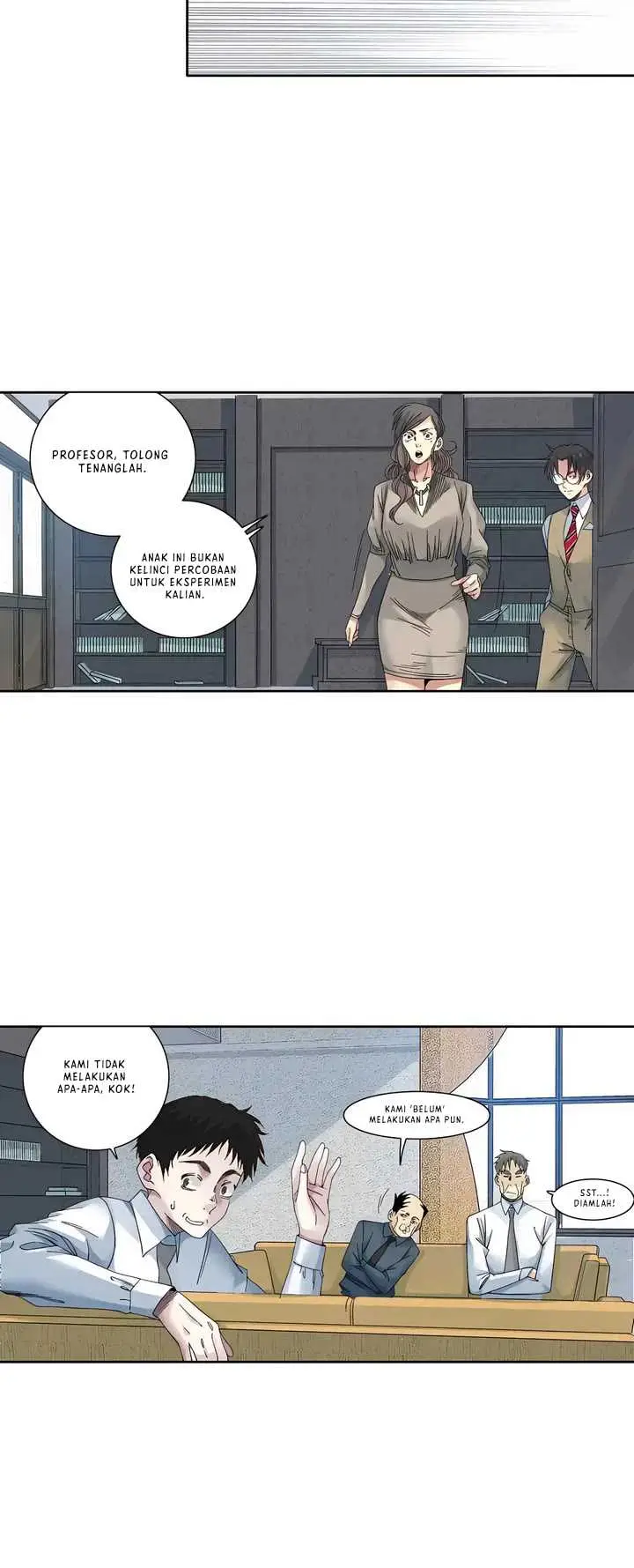 image-komik-i-built-a-lifespan-club-chapter-245-5/19