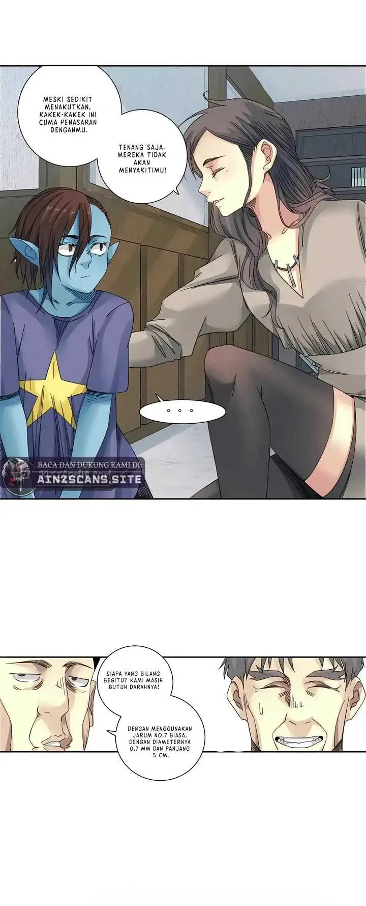 image-komik-i-built-a-lifespan-club-chapter-245-6/19