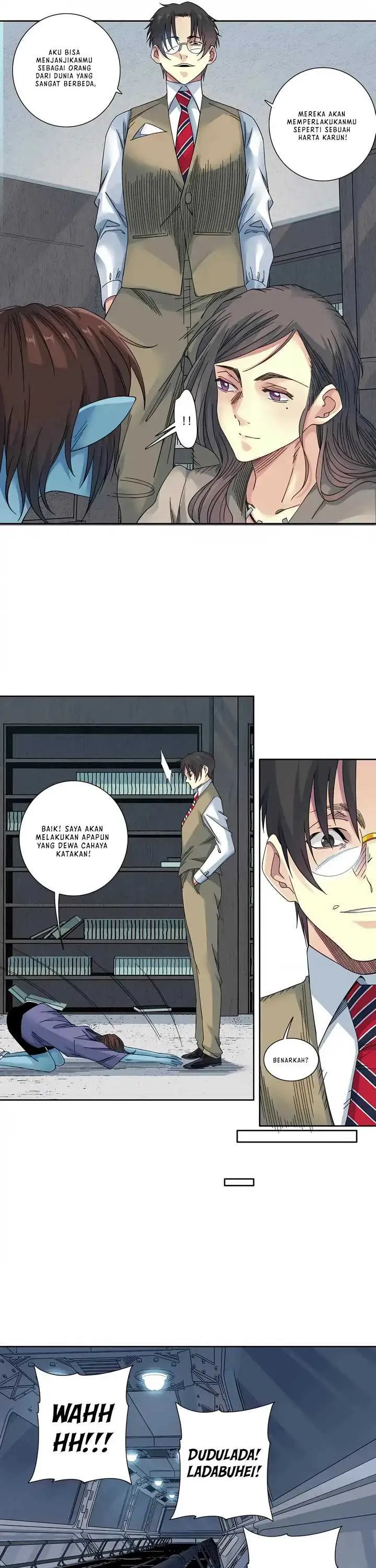 image-komik-i-built-a-lifespan-club-chapter-245-7/19