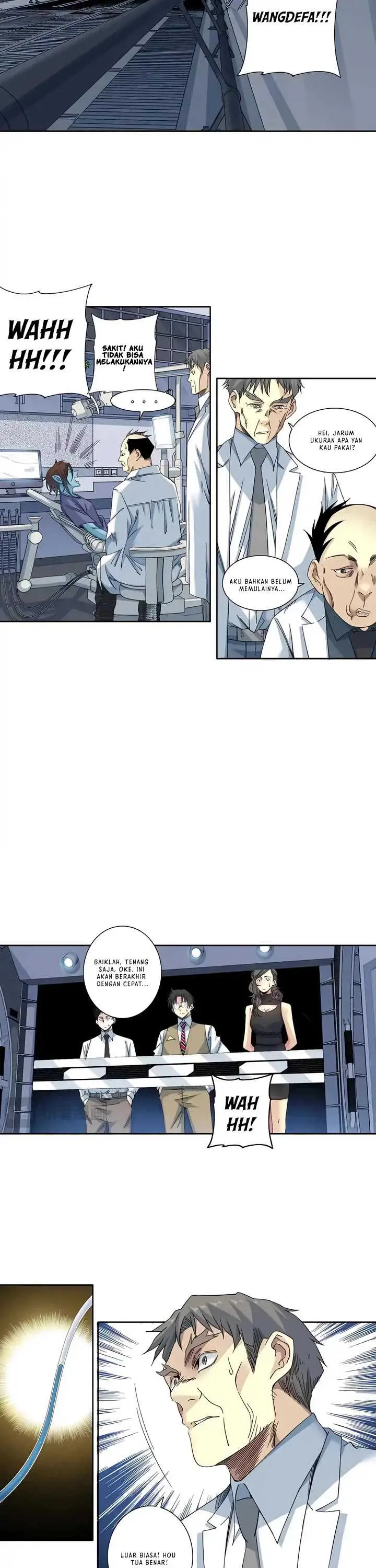 image-komik-i-built-a-lifespan-club-chapter-245-8/19