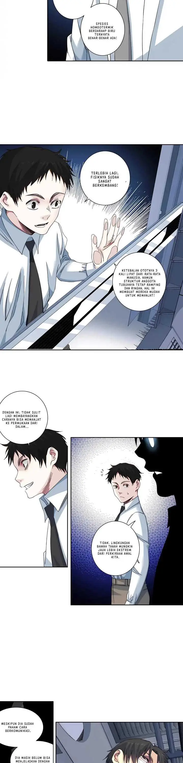 image-komik-i-built-a-lifespan-club-chapter-245-9/19