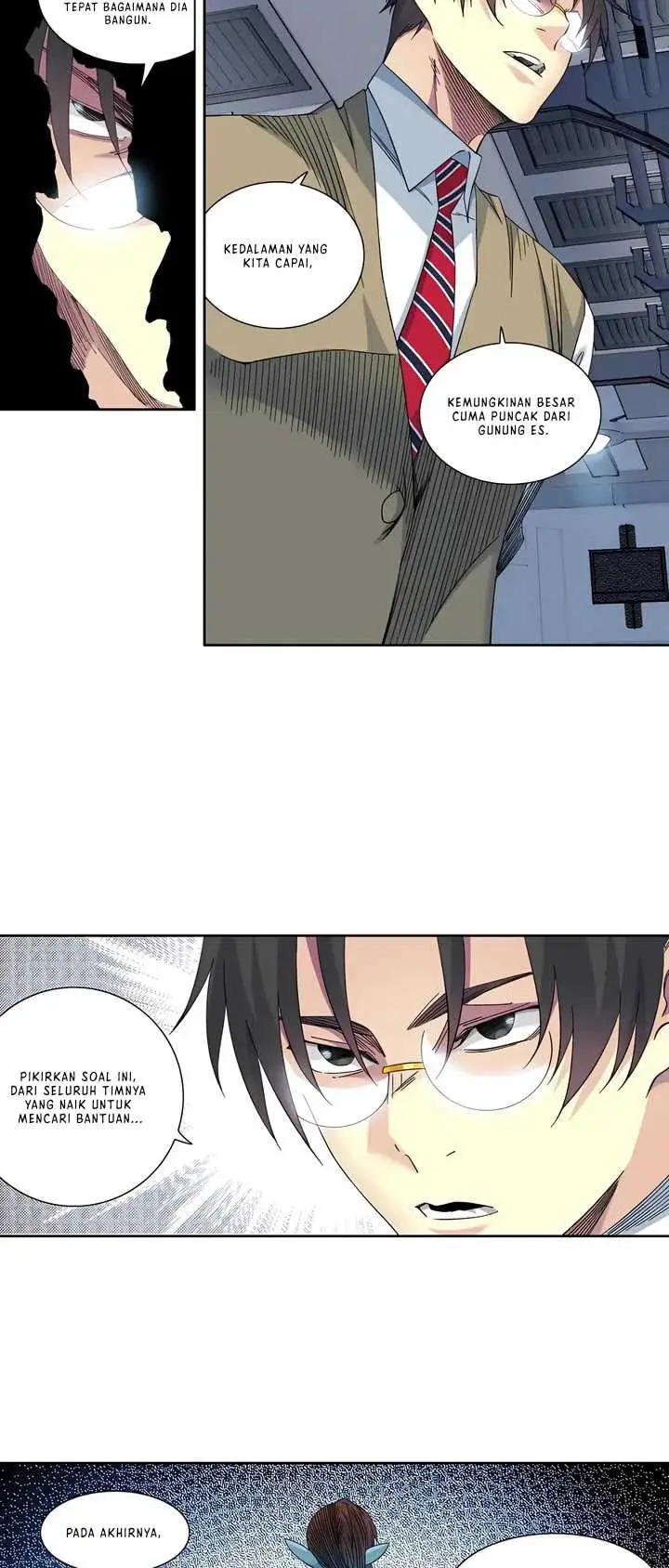 image-komik-i-built-a-lifespan-club-chapter-245-10/19