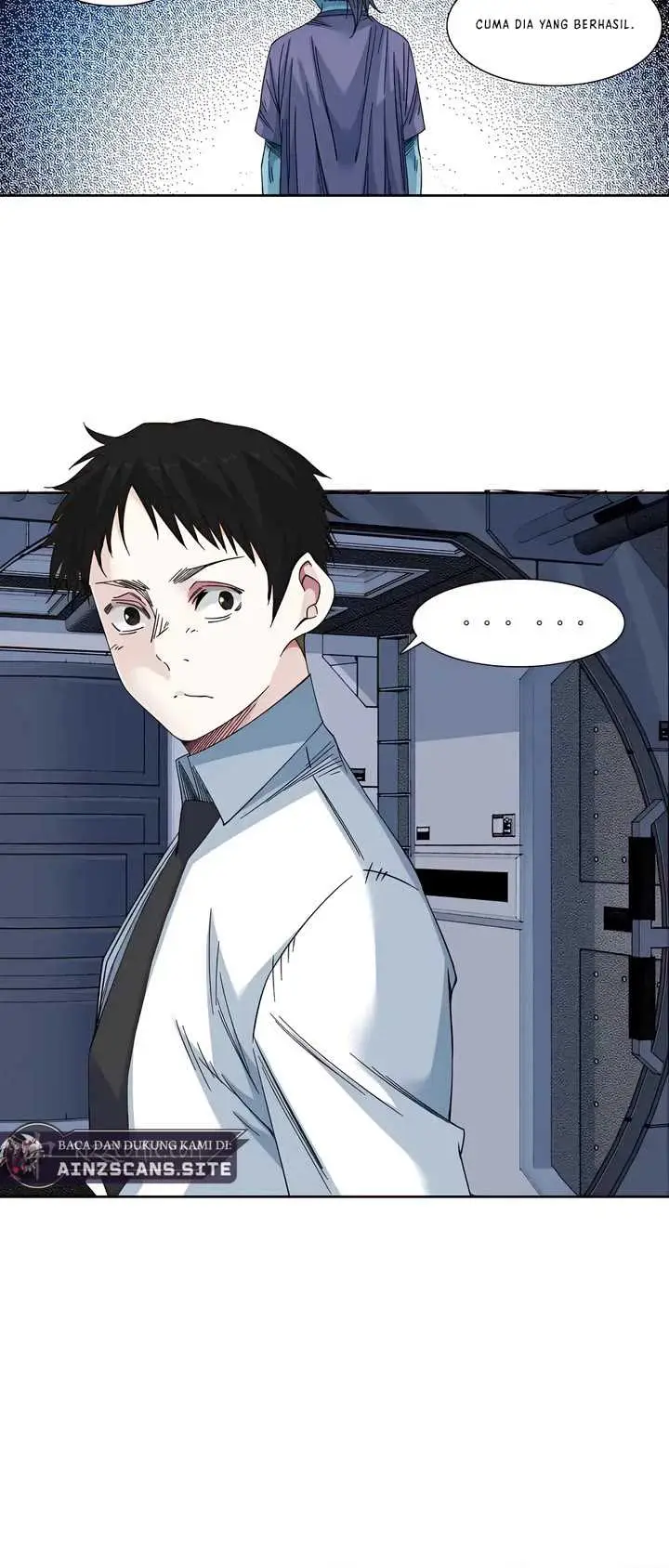 image-komik-i-built-a-lifespan-club-chapter-245-11/19