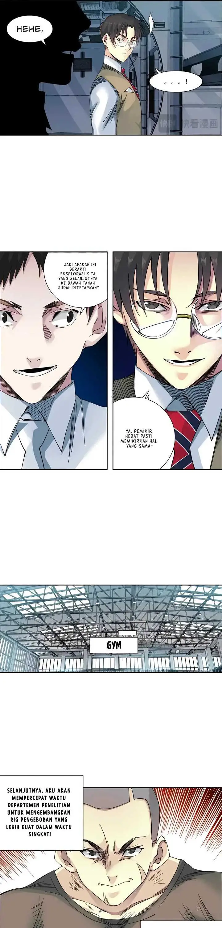 image-komik-i-built-a-lifespan-club-chapter-245-12/19