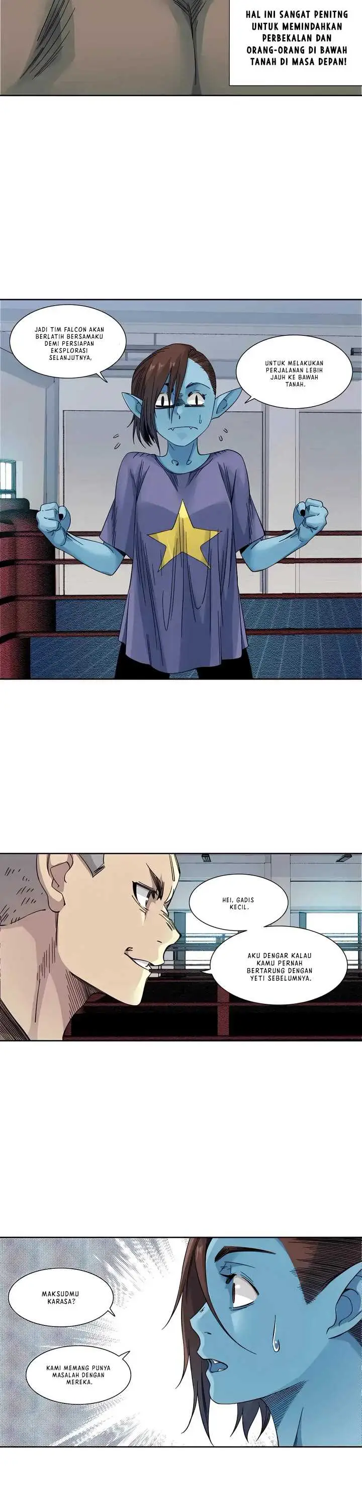 image-komik-i-built-a-lifespan-club-chapter-245-13/19