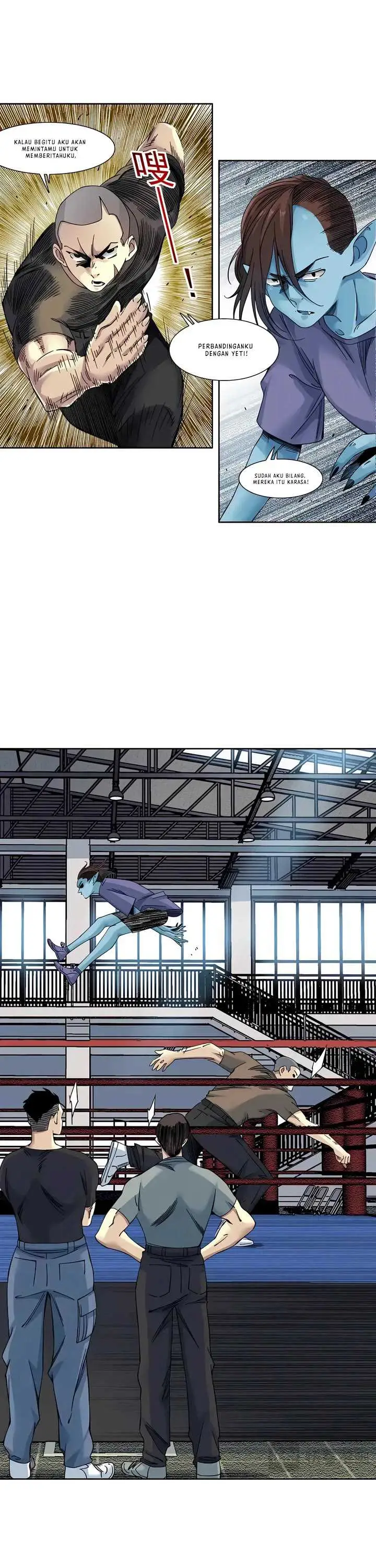 image-komik-i-built-a-lifespan-club-chapter-245-14/19