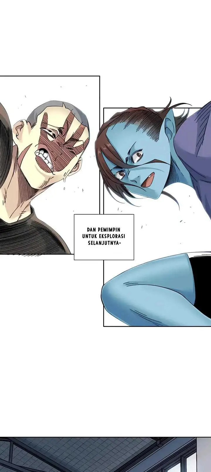 image-komik-i-built-a-lifespan-club-chapter-245-15/19