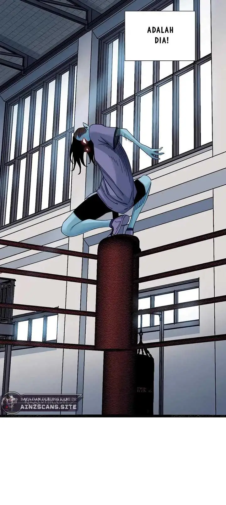 image-komik-i-built-a-lifespan-club-chapter-245-16/19